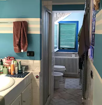 Foto annuncio 8