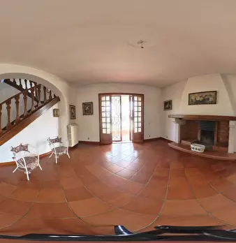 Foto annuncio 79