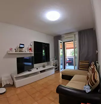 Foto annuncio 4