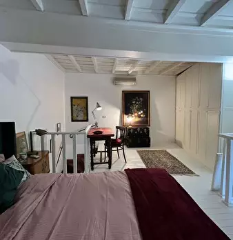 Foto annuncio 61