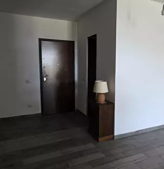Foto annuncio 30