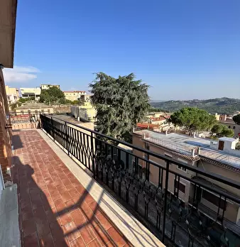 Foto annuncio 32