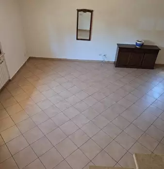 Foto annuncio 20