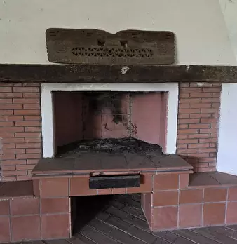 Foto annuncio 36