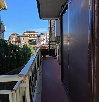 Foto annuncio 30