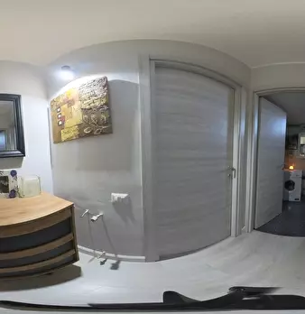 Foto annuncio 37