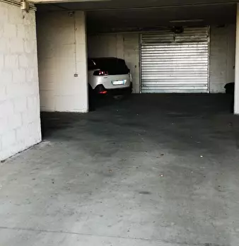 Foto annuncio 33