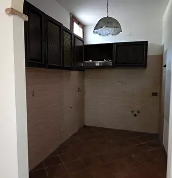 Foto annuncio 30