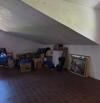 Foto annuncio 42