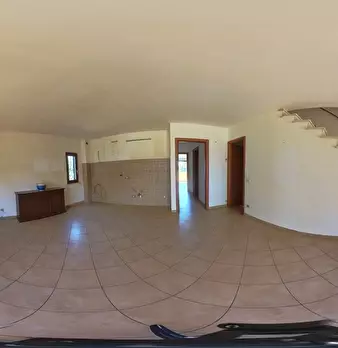 Foto annuncio 34