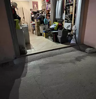 Foto annuncio 21