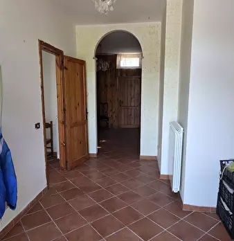 Foto annuncio 25