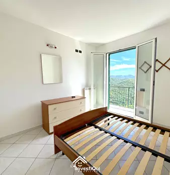 Foto annuncio 21