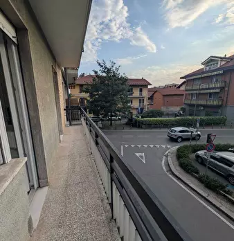 Foto annuncio 18