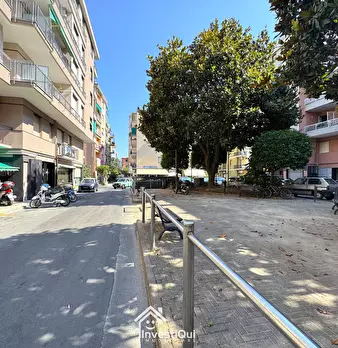 Foto annuncio 43