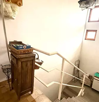 Foto annuncio 33