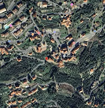 Foto annuncio 47