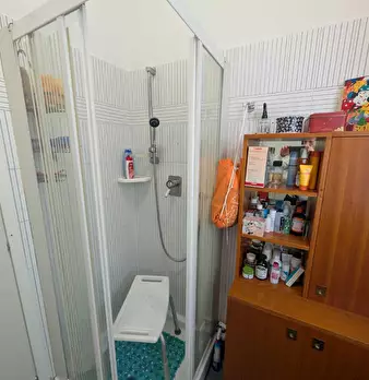 Foto annuncio 20