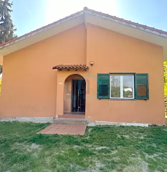 Foto annuncio 4