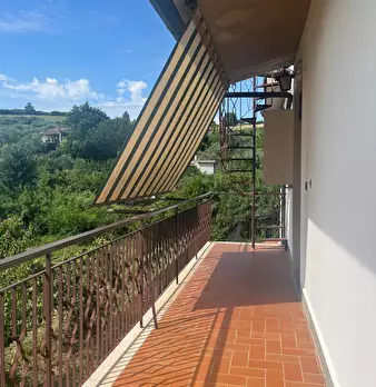 Foto annuncio 8