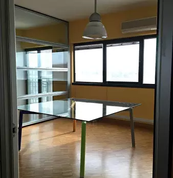 Foto annuncio 32