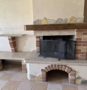Foto annuncio 39