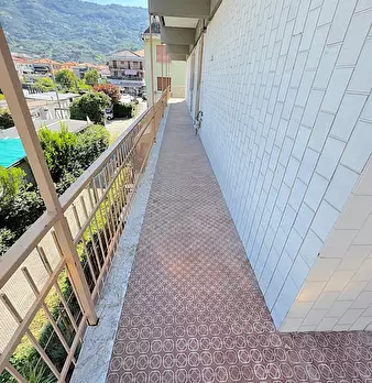 Foto annuncio 19