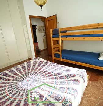 Foto annuncio 41