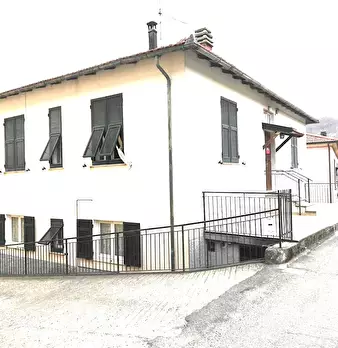Foto annuncio 3