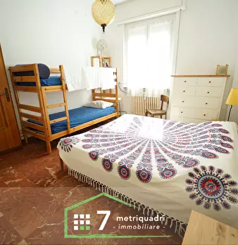 Foto annuncio 40