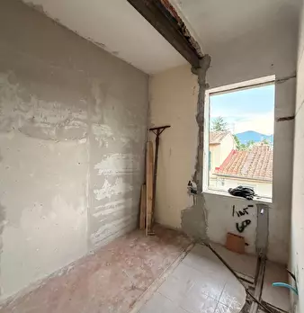 Foto annuncio 12