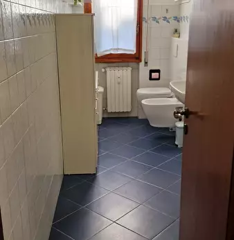 Foto annuncio 12