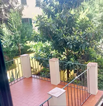 Foto annuncio 20
