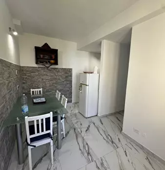 Foto annuncio 21