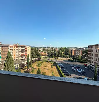 Foto annuncio 11