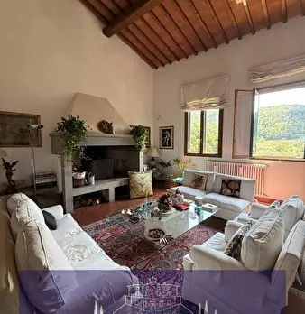 Foto annuncio 57
