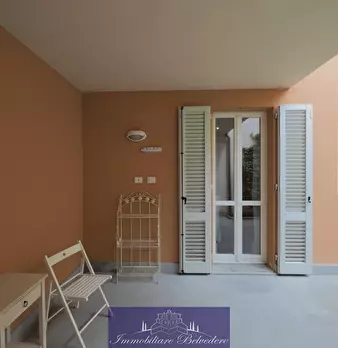 Foto annuncio 9