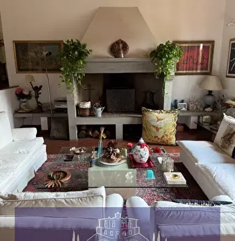 Foto annuncio 61