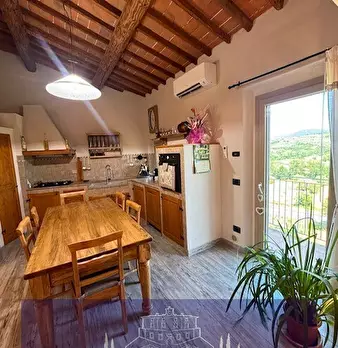 Foto annuncio 25