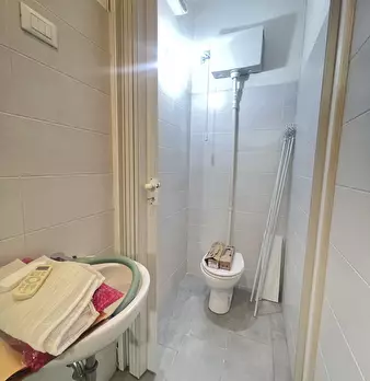 Foto annuncio 26