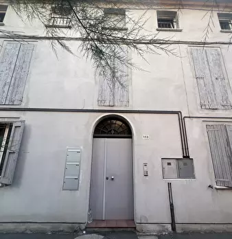 Foto annuncio 2