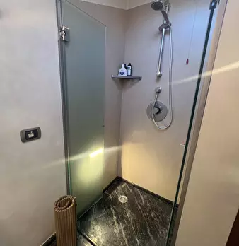 Foto annuncio 30