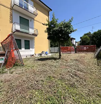 Foto annuncio 4
