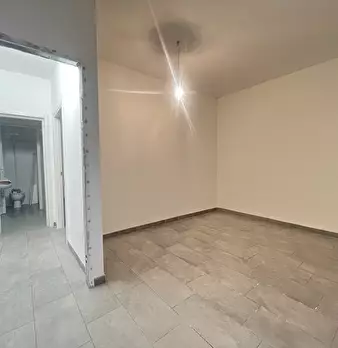 Foto annuncio 34