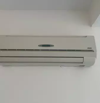 Foto annuncio 11