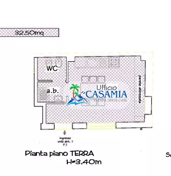 Foto annuncio 2