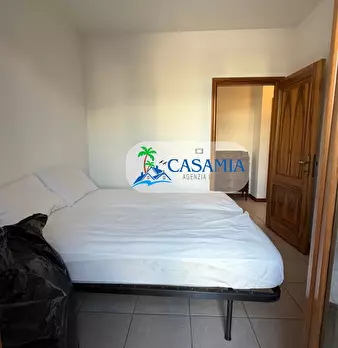 Foto annuncio 18