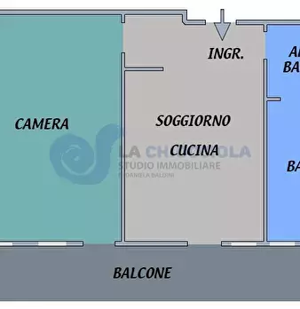 Foto annuncio 1