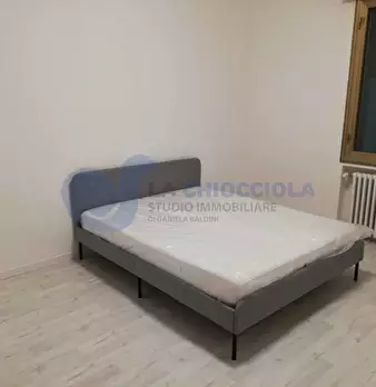 Foto annuncio 11