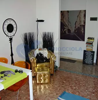 Foto annuncio 10
